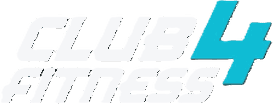 Club4 Fitness
